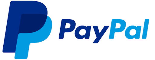 pay with paypal - Cruelty Squad Store